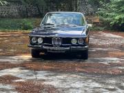 image_1-BMW 2800 CS - 1970