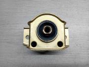 image_1-5988148 SUPPORT MOTEUR FIAT UNO ESSENCE