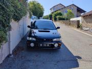 image_5-SUBARU gt turbo Serie limite wrc - 1999