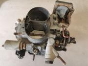 image_4-Carburateur Solex 26 35 CITROEN LNA
