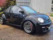 image_0-VOLKSWAGEN Coccinelle CUP New Beetle - 2000