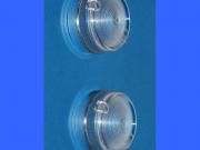 image_0-Cabochons de feu avant RENAULT R8