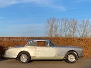 image_1-FACEL VEGA FV FV Typhoon - 1958 - 1958