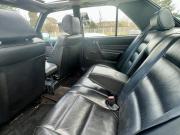 image_4-MERCEDES 190 E - 1990