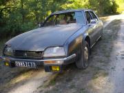 image_0-CITROEN CX PRESTIGE 2,5 GTI - 1984