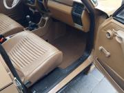image_3-CITROEN GSA X3 - 1982