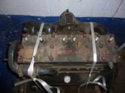 image_1-Moteur HUDSON TERRAPLANE