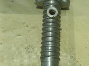 image_0-Courroie de distribution Ducati 175, 200, 250, 350