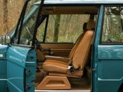 image_11-LAND ROVER Range Rover Suffix F - Restauré - 1979