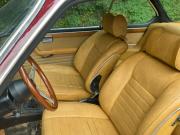 image_3-BMW 3.0 CS e9 - 1971