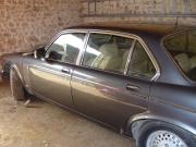image_2-DAIMLER Double Six - 1986