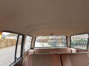 image_32-PEUGEOT 504 504 Familiale 2L - 1972