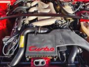 image_11-PORSCHE 944 turbo cup officiel - 1987