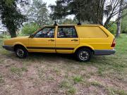 image_3-VOLKSWAGEN Passat Break 32 B - 1986