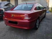 image_1-PEUGEOT 406 coupé V6 packj - 1999