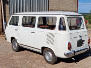 image_4-FIAT 850 Familiare - 1970