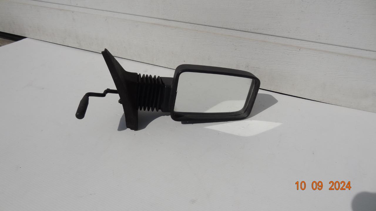 Rétroviseur CITROEN BX LesAnciennes.com