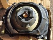 image_1-Phare MAZDA 323 Bg