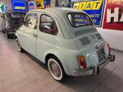 image_3-FIAT 500 110f - 1966
