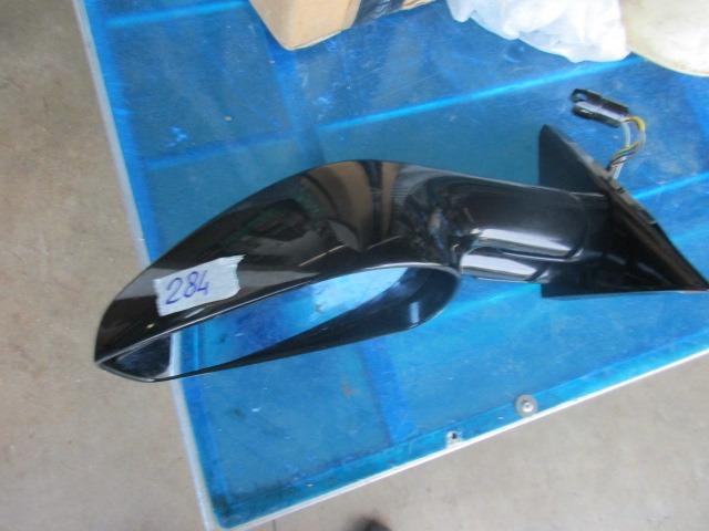 Rétroviseur extérieur gauche pour Ferrari 430 LesAnciennes.com