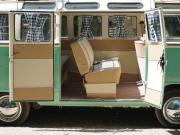 image_11-VOLKSWAGEN Combi 231 - 1975