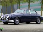 image_0-JAGUAR MK2 3.8 - 1963