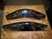 image_0-Parechoc BMW 1500-2000TILux NK-E8