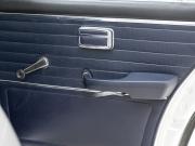 image_117-BMW 520 E12 - 1980