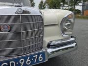 image_9-MERCEDES 220 S 220 S - 1961