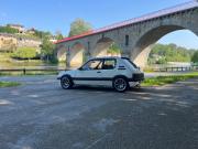 image_3-PEUGEOT 205 Gti 1,6 - 1990