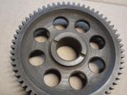 image_0-Pinion 24-882 pour BSA de 1932 à 1936