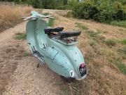image_4-ACMA Vespa Type N - 1959