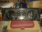 image_0-Bloc compteurs BMW 2002 E10