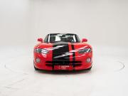 image_5-CHRYSLER Viper - 1994