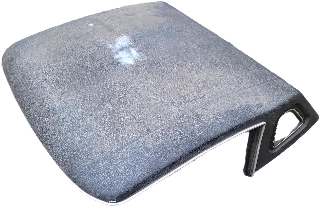 Pièces MG MGB MG C LesAnciennes.com