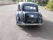 image_4-CITROEN Traction 11 B - 1952