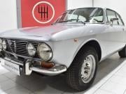 image_11-ALFA ROMEO 2000 coupé gt veloce - 1974