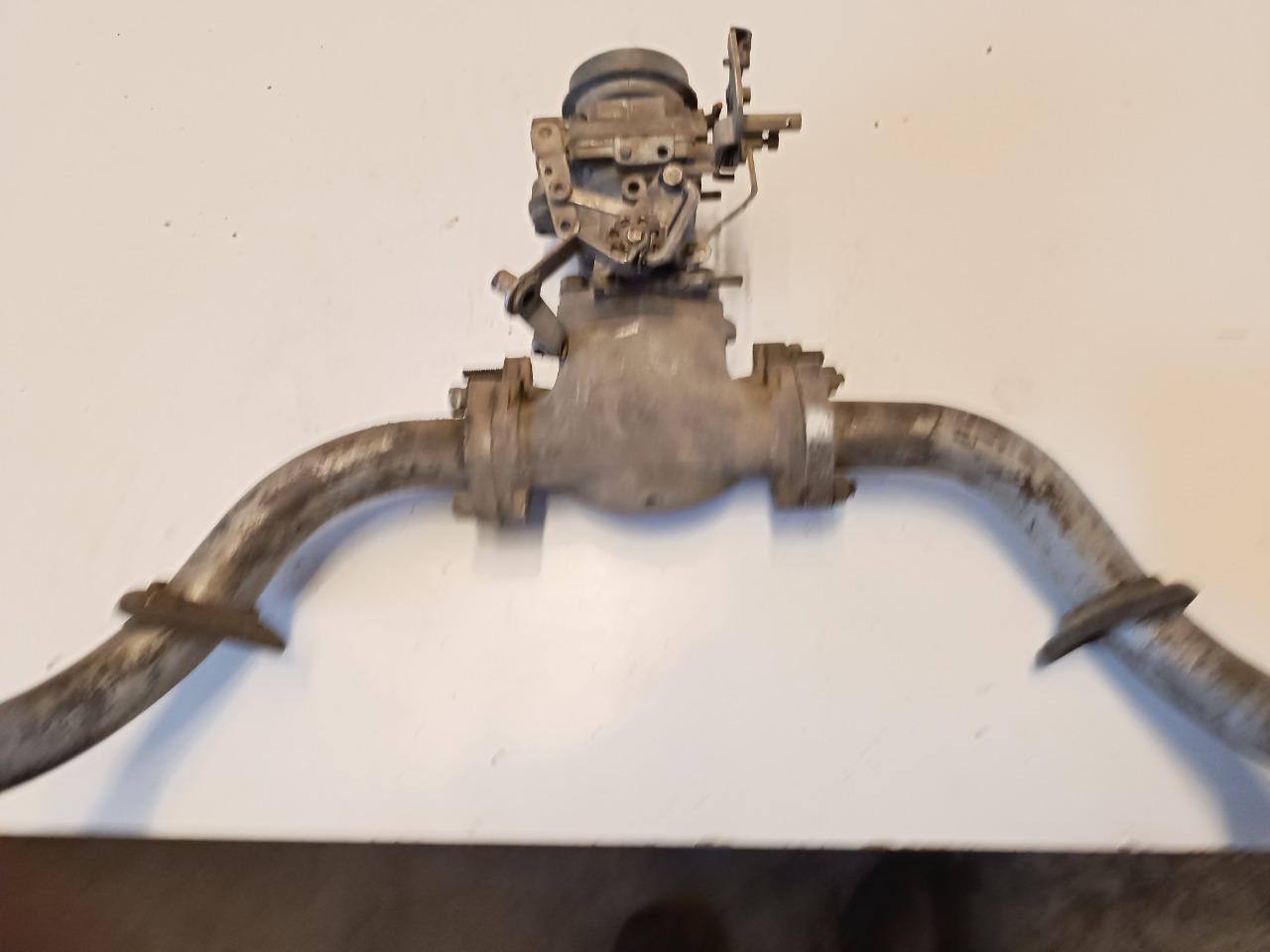 Carburateur PBIC 32 LesAnciennes.com