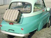 image_3-BMW Isetta - 1960