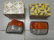 image_0-Clignotants complets RENAULT Estafette