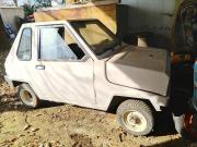 image_0-FIAM sans permis 4 f - 1979