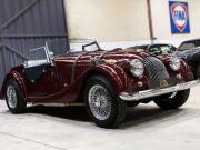 image_0-MORGAN Plus 4 TR - 1960