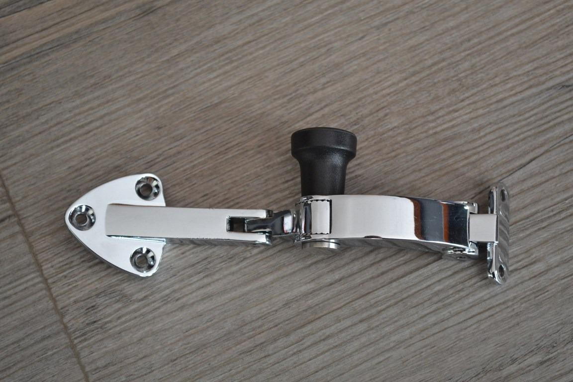 Paire compas custode AR PORSCHE 911 1965/73 LesAnciennes.com