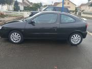 image_2-RENAULT Mégane 1 phase 2 1.6 16V - 2000