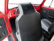 image_115-VOLKSWAGEN 1302 Kever - 1972