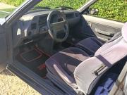 image_1-PEUGEOT 309 Gti 8 s - 1988
