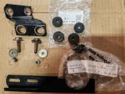 image_0-Support échap. BMW 02 et NK M10 E6/E8/E10/E114