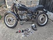 image_0-BMW R26 a restaurer