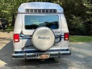 image_2-DODGE ramvan b250 roadtrek roadtrek 190 - 1990