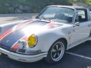 image_3-PORSCHE 911 S 2.7 TAGA - 1974